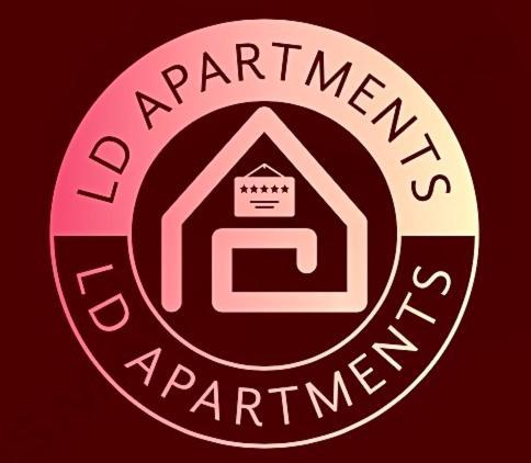 Apartament Ld *